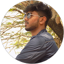 Ashwin Vignesh profile picture