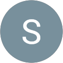 SDT SDT profile picture