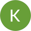 Kavetha Anjali profile picture