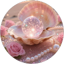 Jeni S profile picture