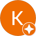 Kishore Aravinth profile picture