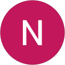 Nagaraj N Reddy profile picture