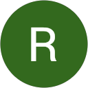 Ravi.A profile picture