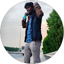 Ktp Pandi profile picture