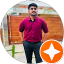 Navin Gowda profile picture