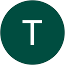 Thiru venkadam profile picture