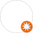 Ramprasad profile picture