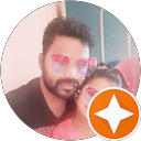 Nagaraj V profile picture