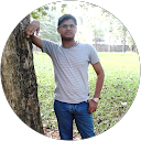 M.Dinesh Kumar profile picture